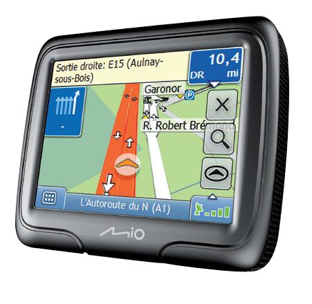 GPS Mio MOOV M300 France >> 95€ Miogp012993_hd