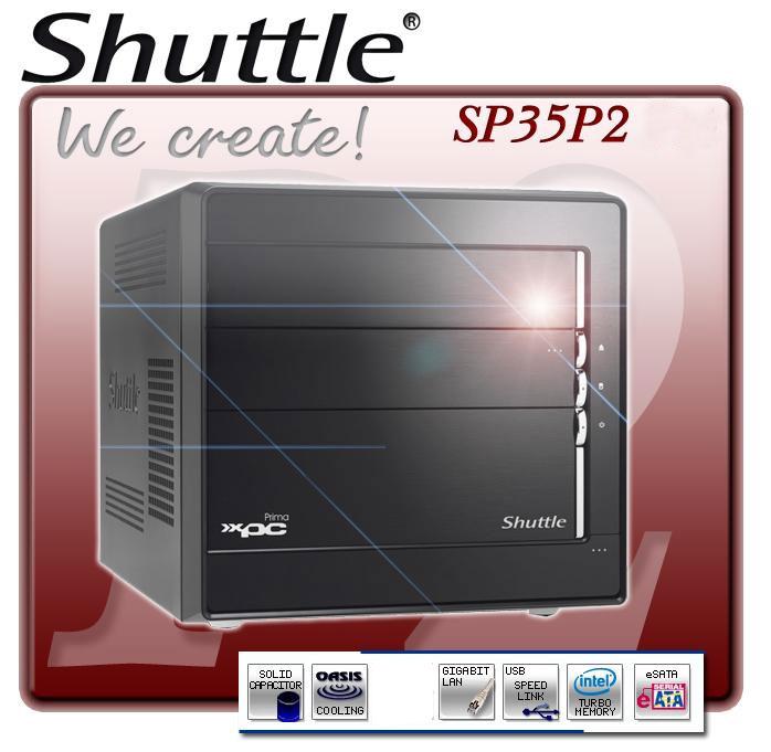 Shuttle SP35P2 >> 250€ Shubb010002_hd