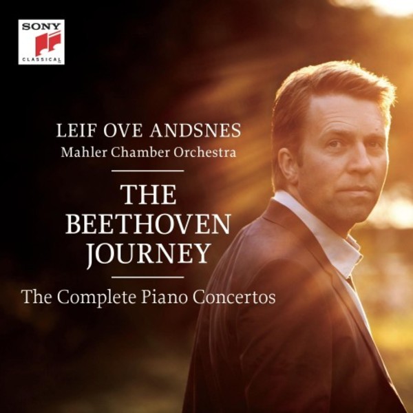 Leif Ove Andsnes 1414689166_88843058872