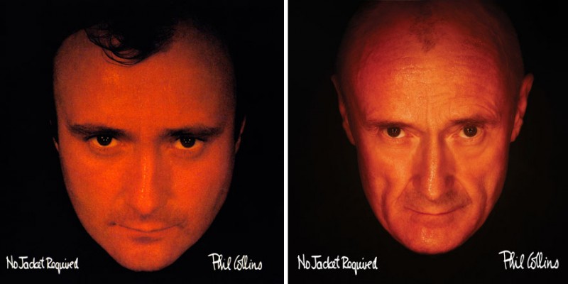 Ştiri din muzică Phil-collins-albume-reeditate-4-800x400