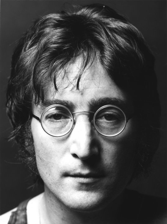 Aniversari / comemorări muzicale - Pagina 8 John-lennon