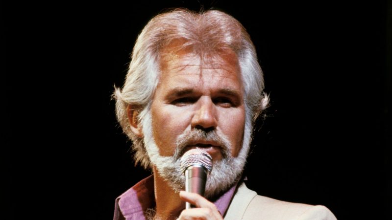 Ştiri din muzică - Pagina 3 Kenny-Rogers-800x450