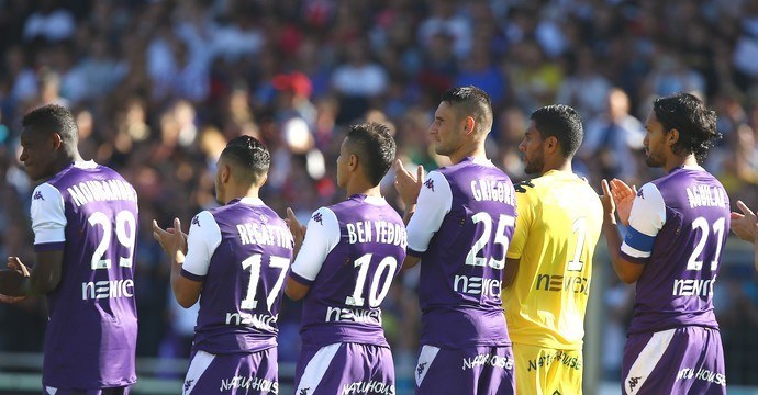 - Un nouveau cycle débute dans la ville rose - - Page 5 Groupe-toulouse-fc-satdium-toulouse-fm