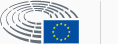  Transferts de déchets: les députés demandent un renforcement des règles de l'UE Scribo-webmail-logo