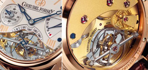 Double tourbillon ... Greubel205_2