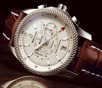 montre pour  homme Gall_breitling206