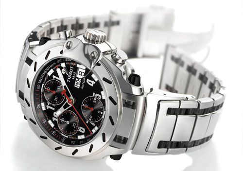 TISSOT T-RACE CHRONOGRAPH AUTOMATIC VALJOUX Gall_tissot207_4