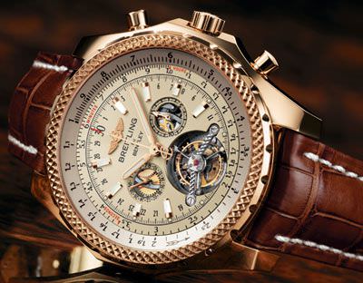 Les Experts Miami (non, ce n'est pas HS) Breitling305_1