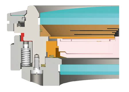 Formex . Elégante et discrète Formex_2