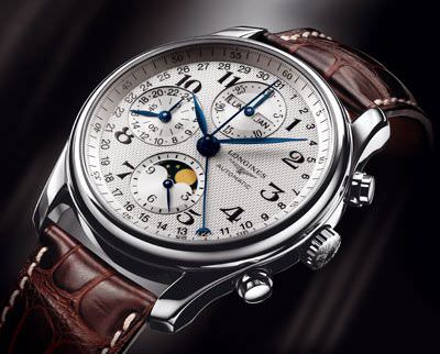 Retour en grâce des phases de Lune ? Gall_longines405