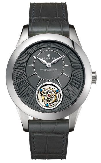 Perrelet : le tourbillon Gall_perrelet405