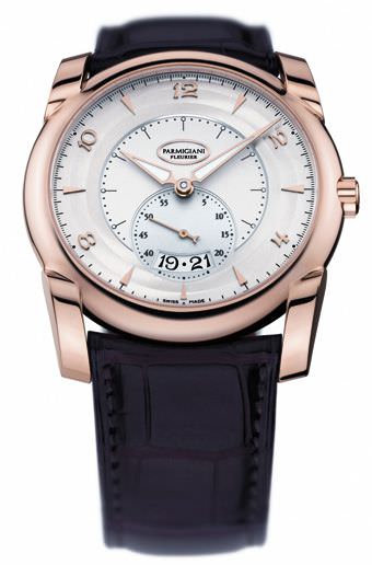 Parmigiani Fleurier KALPA TONDA COLLECTION Gall_parmigani406