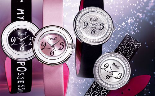   Piaget Piaget505_2