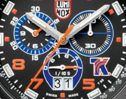 luminox changes to their lineup Arton1004077543-719e7