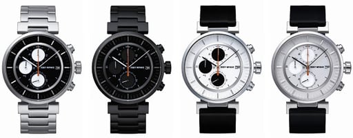 Issey Miyake launches “W” watch Issey_miyake_w2012062502-2-d7527