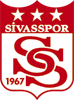 Sivasspor:1-BEŞİKTAŞIMIZ:1 Tur-sivasspor