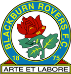 Matches amicaux: annonces et effectifs Xxx-blackburn-rovers