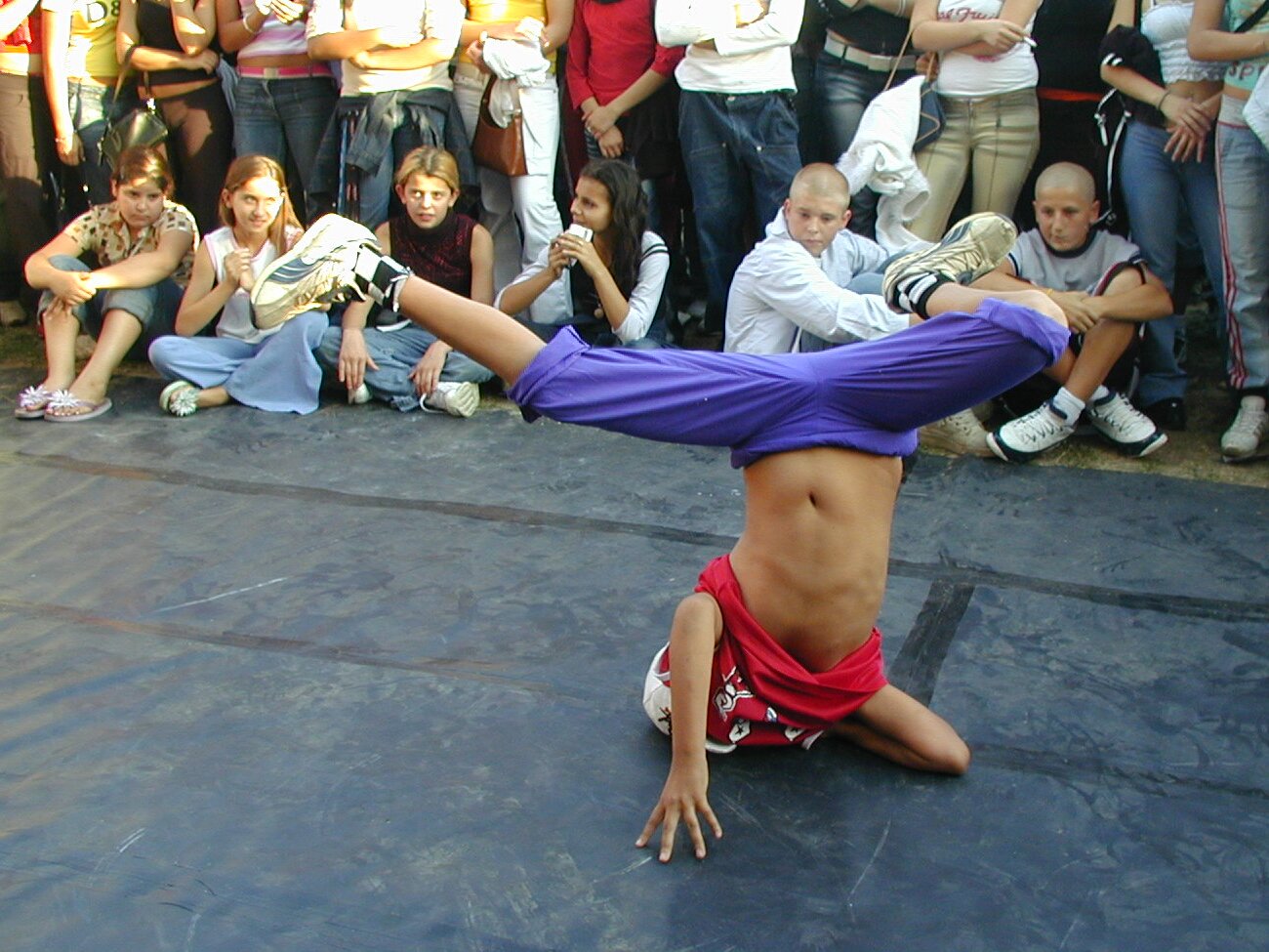          Breakdance_druckvorlage