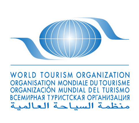 PhD Research Programme at World Tourism Organization (UNWTO) in Spain, 2015 Logo_unwto_texto