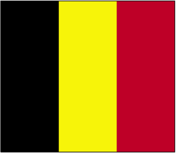 ♥،’ ْ { لُعْبَةْ قِسْمَ الْسِيَّاحَهْ } ْ’,♥ Belgium