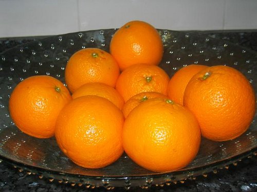 <<<<<<<< IMAGENES ENCADENADAS >>>>>>>> - Página 19 Naranjas-790178