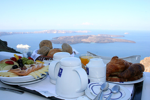 LA TASCA DE HASTAARRIBA - Página 11 Desayuno