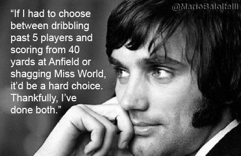 Jel' ovo OK? - Page 36 George-Best-legend