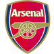 Arsenal [jppic] Arsenal