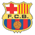 /!\ C'est la rentre ! /!\ Barca