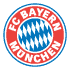 /!\ C'est la rentre ! /!\ Fcbayern