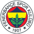 Bilan Estimatif Fin de saison Fenerbahce