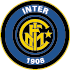 @@        @@ Inter