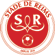 Tout savoir sur les équipes de la ligue 1 [2014-2015] Reims