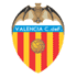 /!\ C'est la rentre ! /!\ Valencia