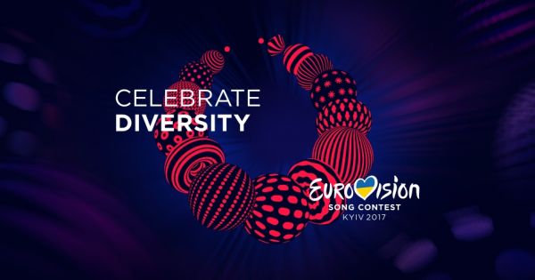 EUROVISION 2016 -2017 - Página 6 _30012017_012153_logo