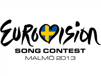 Noticias >> Festival de Eurovisión 2013 - Página 3 Sin_ano_07122012_062659_eurovision2013_malmo_bid