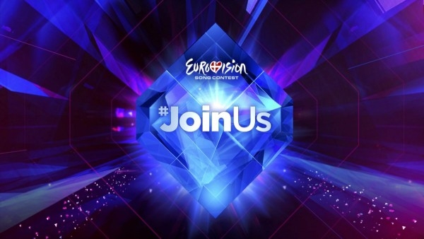 Noticias >> Festival de Eurovisión 2014 - Página 8 251113alas162747_ESC2014_TV_Graphics
