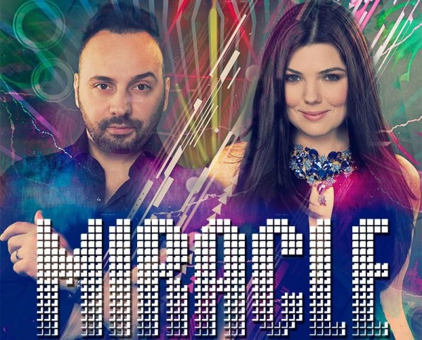 Rumania 2014 >> Paula Seling & Ovi ''Miracle'' Sin_ano_02032014_120113_paula_ovi_miracle