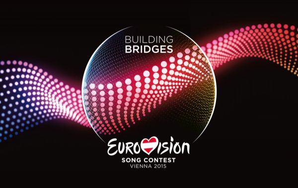 COMENTA AQUÍ LA PRIMERA SEMIFINAL DE EUROVISIÓN 2015 (19 de mayo 21:00) Sin_ano_27122014_122533_logo_ESC_2015_grande