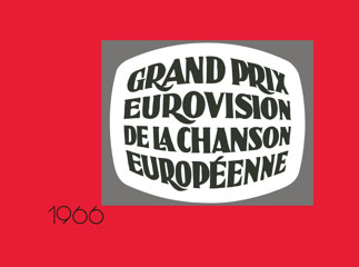 EUROVISION LOGOLARI Esc_logo_1966