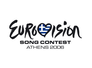 EUROVISION LOGOLARI Esc_logo_2006