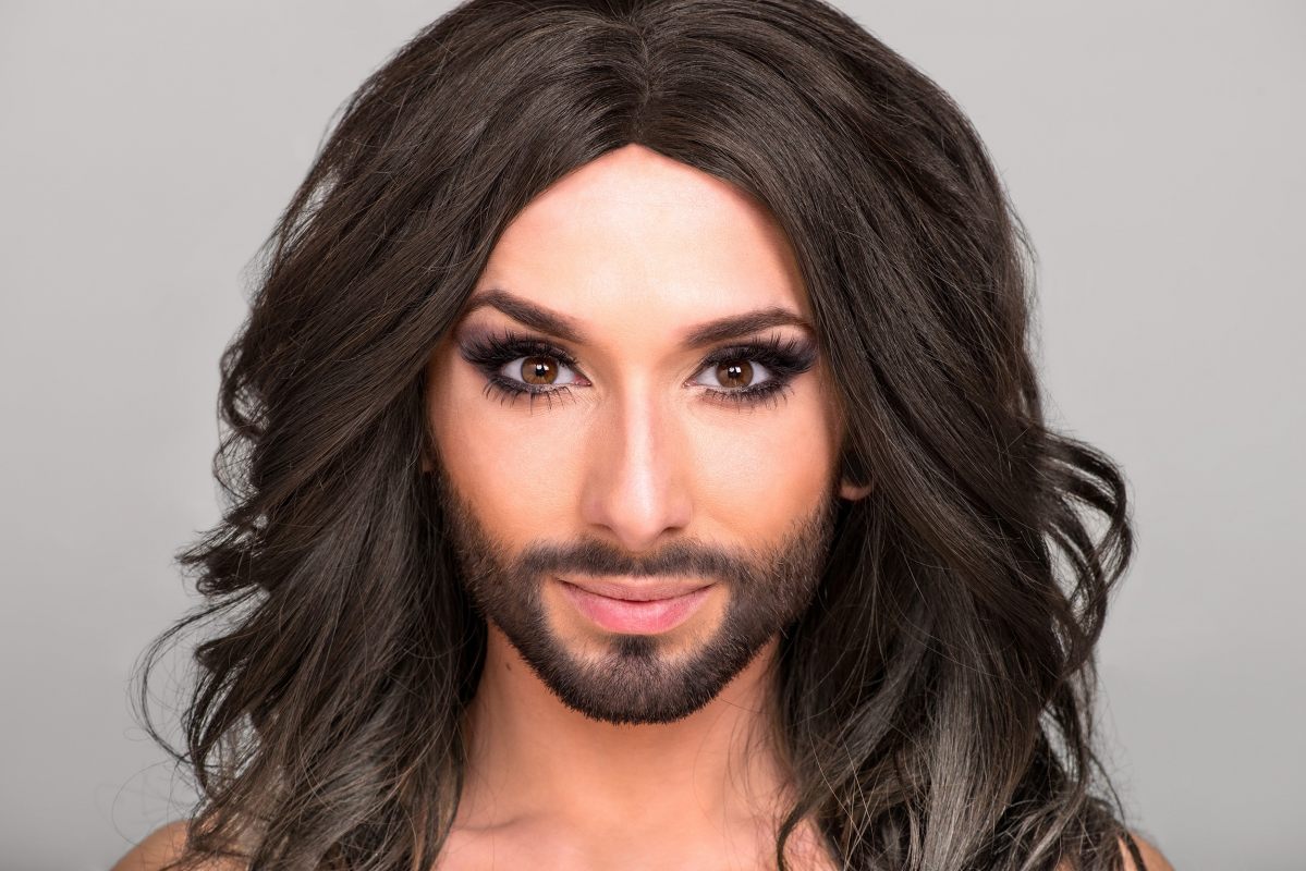 Spasenje i kršćanska moralnost Austria_Conchita_Wurst