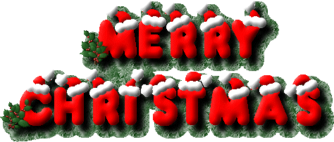 merry christmas Marry_Christmas