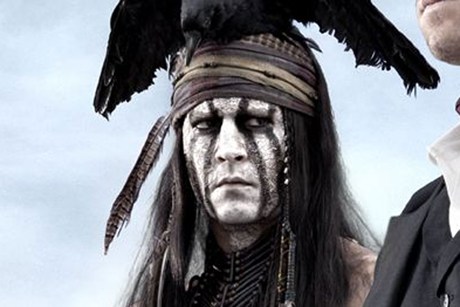 Suite d'image - Page 5 Johnny-depp-tonto