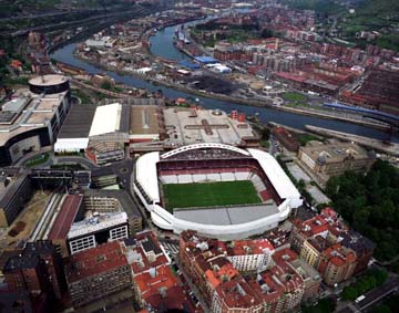 ¿A QUIÉN PERTENECE ESTE ESTADIO? - Página 4 Sanmames_area1