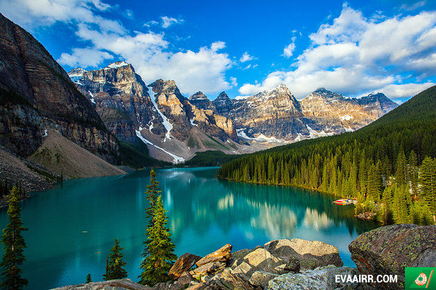 Những điều khách du lịch Canada nên biết Ve-may-bay-di-canada-2-12-09-2015