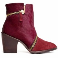 اجمل الاحذيه الشتويه Dianevonfurstenbergfall2013shoes11_thumb-200x200