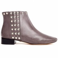 اجمل الاحذيه الشتويه Dianevonfurstenbergfall2013shoes13_thumb-200x200