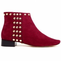 اجمل الاحذيه الشتويه Dianevonfurstenbergfall2013shoes14_thumb-200x200