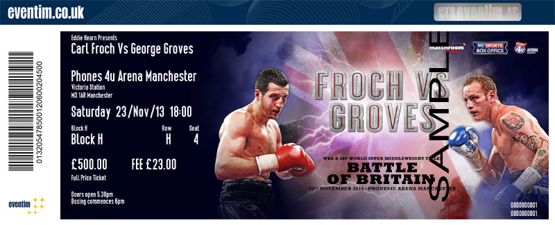 Carl Froch VS George Groves Sábado 23 Noviembre, Reino Unido Froch-groves-fantickets